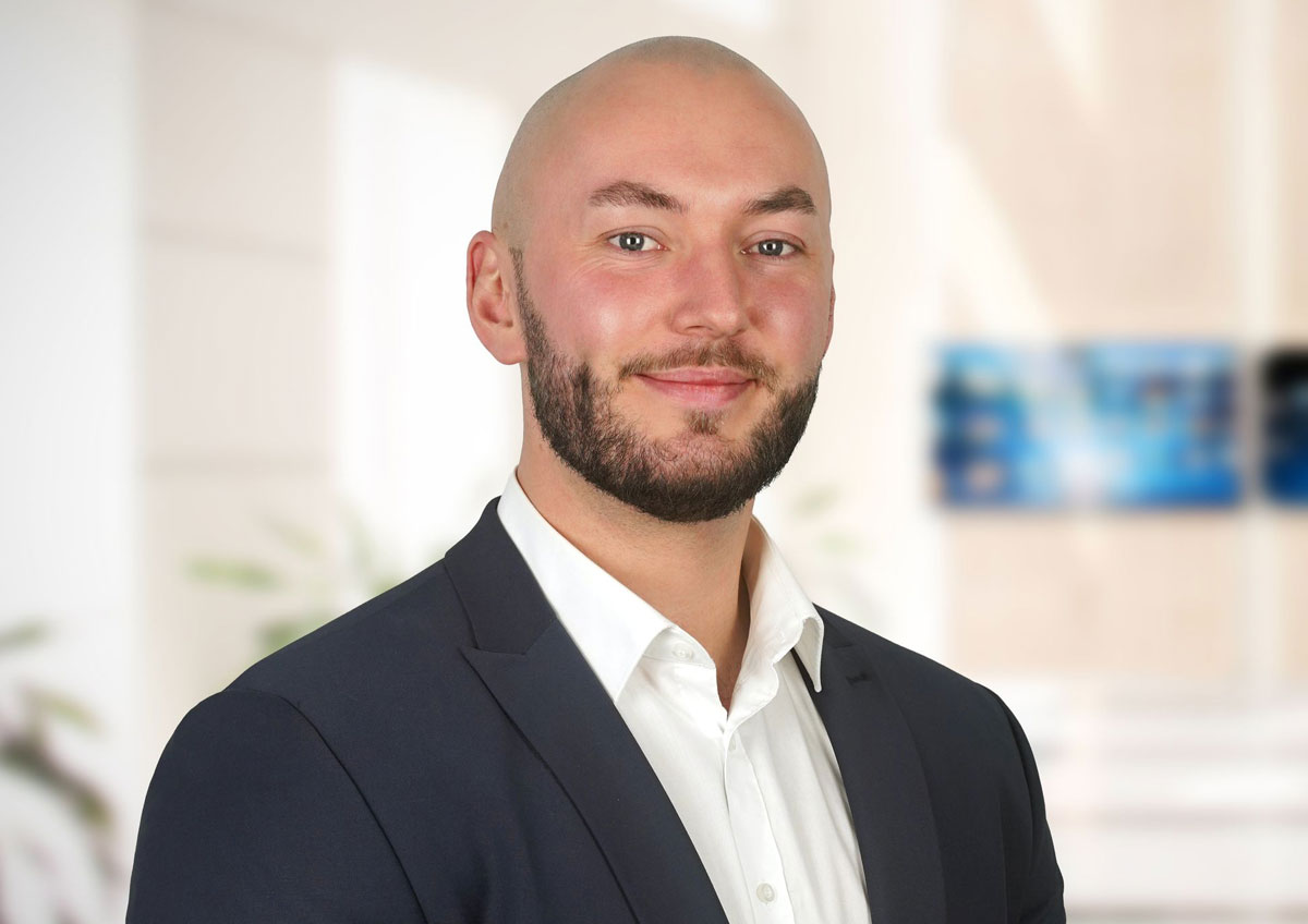 Niehoff Schwabach Felix Lutz