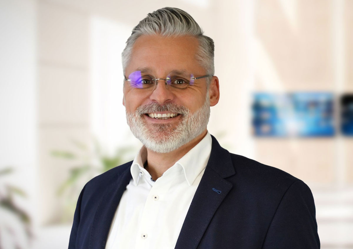 Niehoff-Schwabach-Florian-Faul